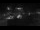Webcam in Poronin, 10.6 km