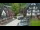 Webcam in Poronin, 10.6 km