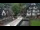 Webcam in Poronin, 10.5 km entfernt