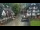 Webcam in Poronin, 13.2 km