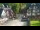Webcam in Poronin, 4.4 mi away
