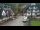 Webcam in Poronin, 2.1 mi away