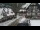 Webcam in Poronin, 4.7 mi away