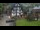 Webcam in Poronin, 6.1 km