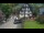 Webcam in Poronin, 12.9 km