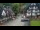 Webcam in Poronin, 10.6 km