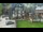 Webcam in Poronin, 13.3 km entfernt