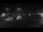 Webcam in Poronin, 10.5 km entfernt