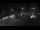 Webcam in Poronin, 10.6 km
