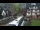 Webcam in Poronin, 10.6 km entfernt