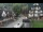 Webcam in Poronin, 13.2 km