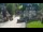 Webcam in Poronin, 4.7 mi away
