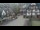Webcam in Poronin, 10.5 km
