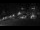 Webcam in Poronin, 2.1 mi away