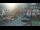 Webcam in Poronin, 10.5 km