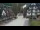 Webcam in Poronin, 13.2 km
