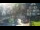 Webcam in Poronin, 10.5 km entfernt
