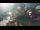 Webcam in Poronin, 10.5 km