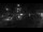 Webcam in Poronin, 13.2 km entfernt