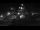 Webcam in Poronin, 12 km entfernt