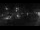 Webcam in Poronin, 12 km entfernt