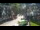 Webcam in Poronin, 5.4 km