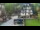 Webcam in Poronin, 12 km entfernt
