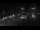Webcam in Poronin, 13.3 km
