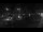 Webcam in Poronin, 13.3 km