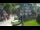 Webcam in Poronin, 4 mi away