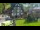 Webcam in Poronin, 6 km