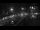 Webcam in Poronin, 2.9 km