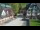 Webcam in Poronin, 13.2 km entfernt