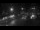 Webcam in Poronin, 13.2 km entfernt