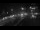 Webcam in Poronin, 43.9 km