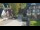Webcam in Poronin, 3.6 km entfernt