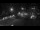 Webcam in Poronin, 11.4 km entfernt