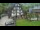 Webcam in Poronin, 10.5 km