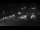 Webcam in Poronin, 10.6 km entfernt