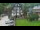 Webcam in Poronin, 5.1 mi away