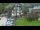 Webcam in Poronin, 6.1 km entfernt
