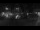 Webcam in Poronin, 4.1 mi away
