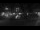 Webcam in Poronin, 5.4 km entfernt