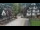 Webcam in Poronin, 4.1 mi away
