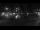 Webcam in Poronin, 11.4 km