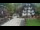 Webcam in Poronin, 4 mi away