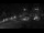 Webcam in Poronin, 12 km entfernt