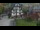 Webcam in Poronin, 1.4 mi away