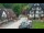 Webcam in Poronin, 4.5 mi away