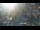 Webcam in Poronin, 12 km entfernt
